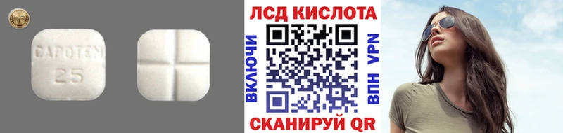 ЛСД экстази ecstasy  магазин продажи   Себеж 